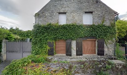 Leclère Paysage, Paysagiste à Villers-Saint-Frambourg
