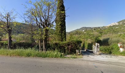 Docteur Jardin, Paysagiste à Tourrettes-sur-Loup