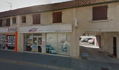 Paysagiste Saint-Soupplets, Paysagiste à Saint-Soupplets