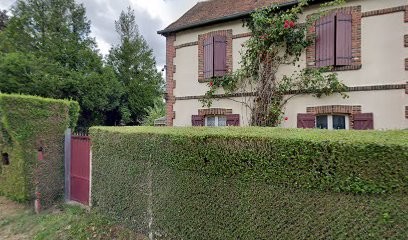 Remy Parcs Et Jardins, Paysagiste à Breteuil