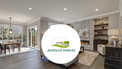 Auzolle Pascal Paysagiste à Villiers-Saint-Georges