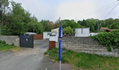 HD Paysage, Paysagiste à Goussainville