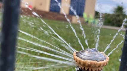 Pr-Paysage, Paysagiste à Laroque-des-Albères