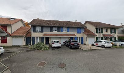 Végétal'Titude, Paysagiste à Publier