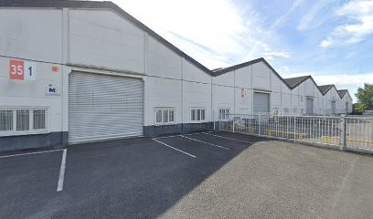 IRIS-CAVA Entretien Des Espaces Verts, Paysagiste à Seclin