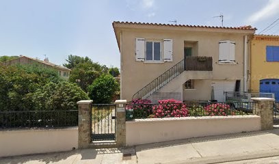 Delsaut Julien Serge, Paysagiste à Canohès