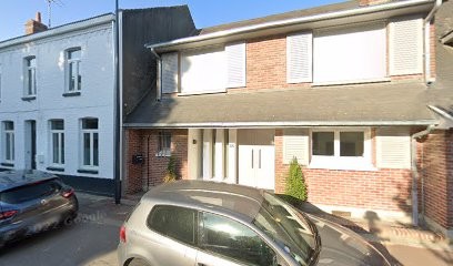 EURL PECLET LAURENT, Paysagiste à Radinghem-en-Weppes