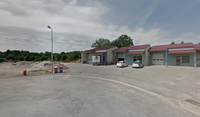 Dole Paysage, Paysagiste à Levier