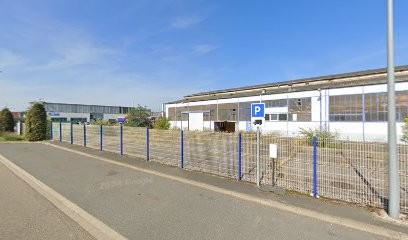 Eden Concept, Paysagiste à Sarreguemines