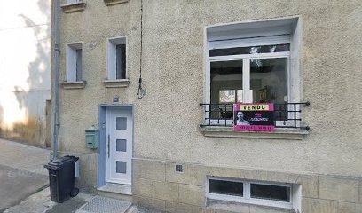 AR Service 3 Frontières, Paysagiste à Longuyon