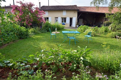 YMA Architecture Du Paysage, Paysagiste à Grisolles