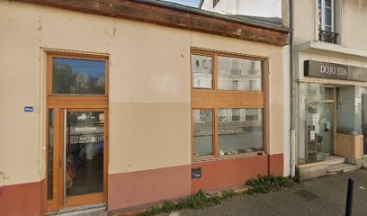 TAKT Paysage, Paysagiste à Grenoble
