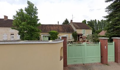 forêt et paysage 89, Paysagiste à Gurgy