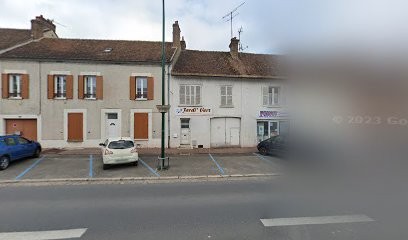 Jardi'vert, Paysagiste à Souppes-sur-Loing