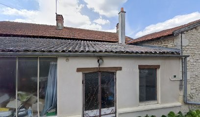 La Sélection Authentique et Jardin, Paysagiste à Brizay