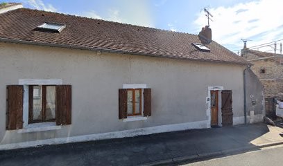 BioTaupe, Paysagiste à Ousson-sur-Loire