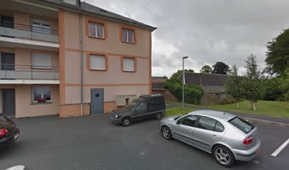 Artisan Élagueur & Paysagiste, Paysagiste à Criquetot-l'Esneval