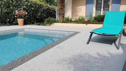 Côté Allée, Paysagiste à Saujon