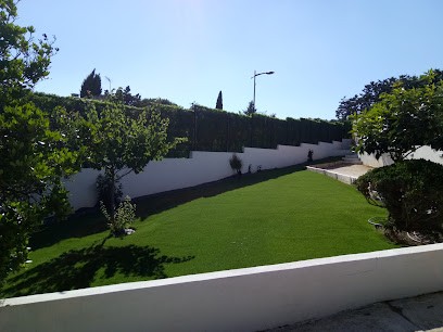 IdeeGazon.com Le Choix Du Gazon Synthétique, Paysagiste à Rognac