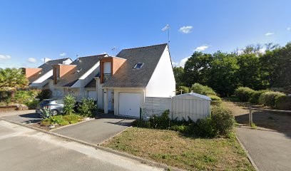 Dumas Amenagements Paysagers, Paysagiste à Pornichet
