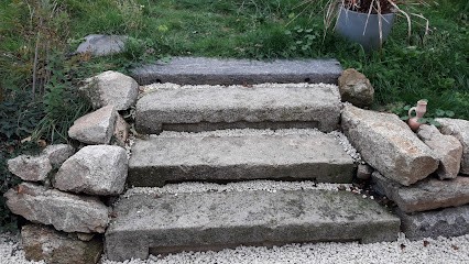 Treyve Paysages, Paysagiste à Pont-du-Château