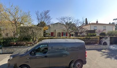 Vidal Paysagistes Entrepreneurs Stephane, Paysagiste à Noves