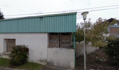 Site Access Habsheim, Paysagiste à Habsheim