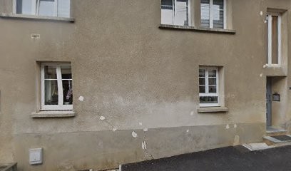 Hurstel Bruno, Paysagiste à Eulmont