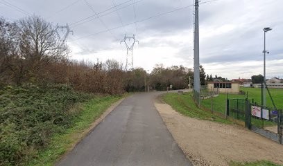 Paysagiste Le Pin, Paysagiste au Pin