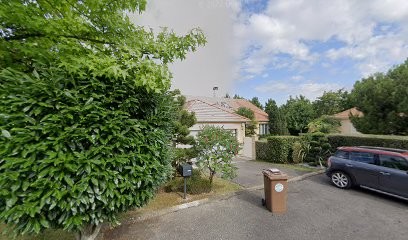 ACCESS GREEN, Paysagiste à Magny-le-Hongre