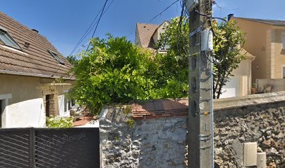 ML Paysage Concept, Paysagiste à Villemoisson-sur-Orge