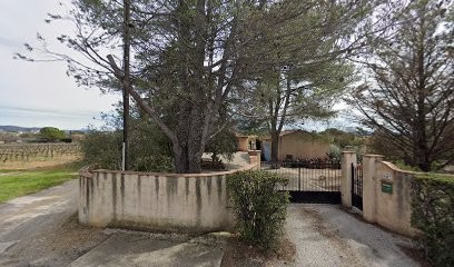 Giraudo Philippe, Paysagiste à Draguignan