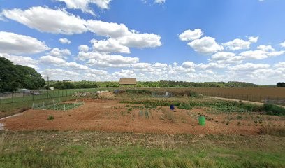 Bel Ange Paysage, Paysagiste à Épagny