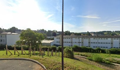 SARL BRUGERE PAYSAGE, Paysagiste aux Mars