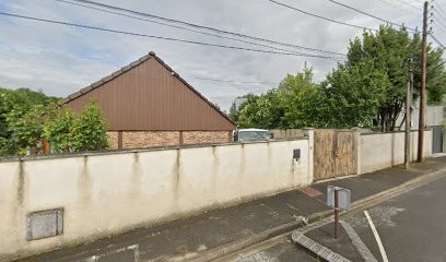 Paysagiste Claye-Souilly, Paysagiste à Claye-Souilly