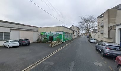 Declic, Paysagiste à Joué-lès-Tours