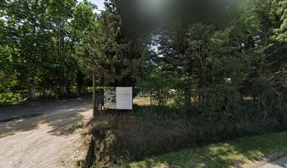 Les Jardins des Arcades, Paysagiste à Saint-Étienne-du-Grès