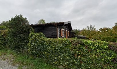 Yannick Moreau Paysagiste, Paysagiste à Sciez