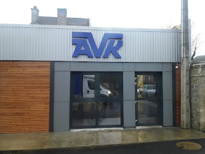 Avk Haut Marnaise, Paysagiste à Joinville