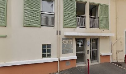 Alex C Paysage, Paysagiste à Puget-sur-Argens