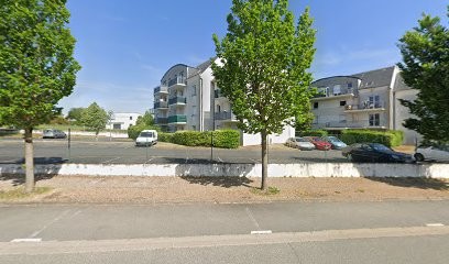 PETIT CHRISTOPHE, Paysagiste à Vendôme