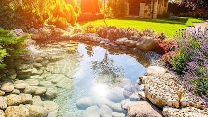 SÉGUR FLORENT, Paysagiste à Sainte-Juliette-sur-Viaur