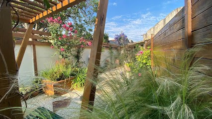 Jm Paysages SARL, Paysagiste à Villenave D Ornon