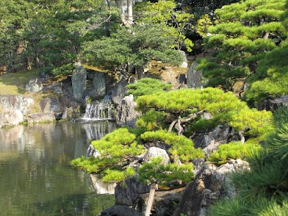 Koiconnect, Paysagiste à Oberhoffen-sur-Moder