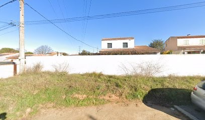 IDROTEC, Paysagiste à Gardanne