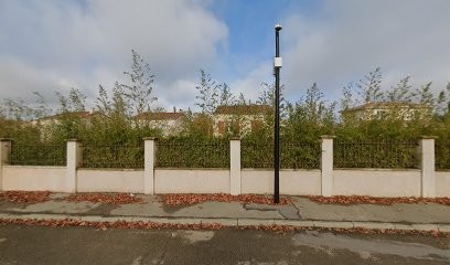 Olive Et Plus, Paysagiste à Rodilhan