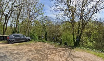 Perroux Paysage Environnement, Paysagiste à Dommartin