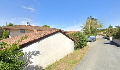 Alexis Paysages, Paysagiste à Montagnat