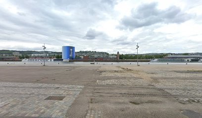 Atelier Lignes, Paysagiste à Rouen