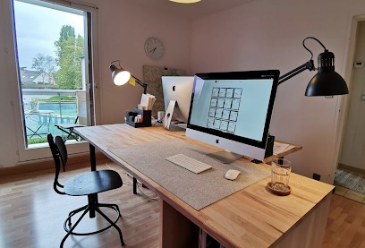 Atelier Polis, Paysagiste à Pontault-Combault